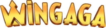 Wingaga Online Casino